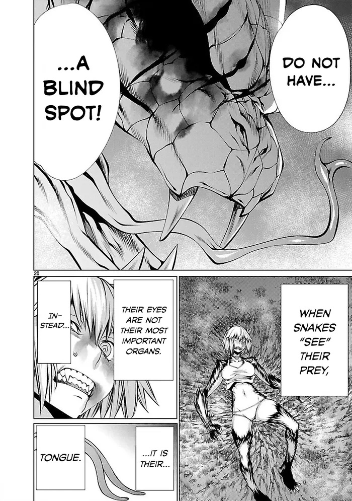 Killing Bites Chapter 14 image 20_optimized